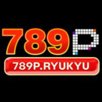 business-logo