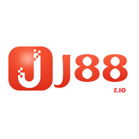 business-logo