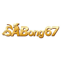 business-logo
