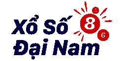 business-logo