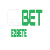 business-logo