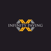 business-logo