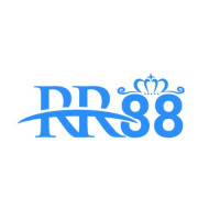 business-logo