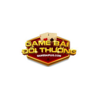 business-logo