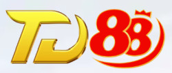 business-logo