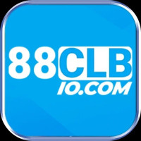 business-logo