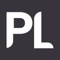 business-logo