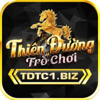 business-logo