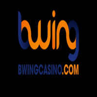 business-logo