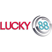business-logo