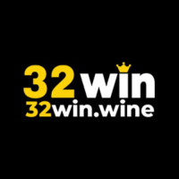 business-logo