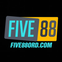 business-logo