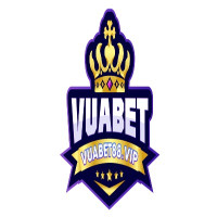 business-logo