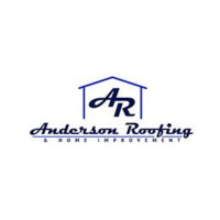 business-logo