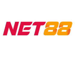 business-logo