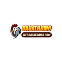business-logo