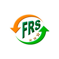 business-logo