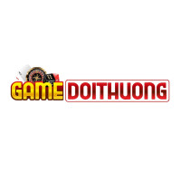business-logo