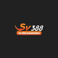 business-logo
