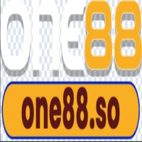 business-logo