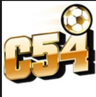 business-logo