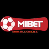 business-logo