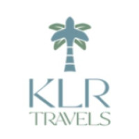 business-logo