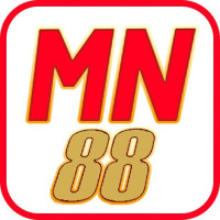 business-logo