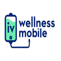 business-logo