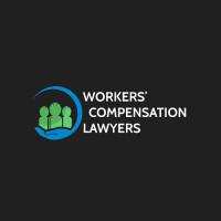 business-logo
