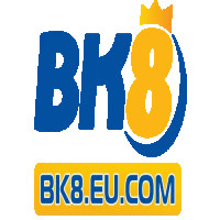 business-logo