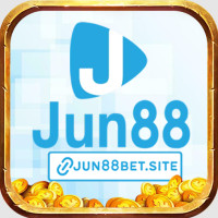 business-logo
