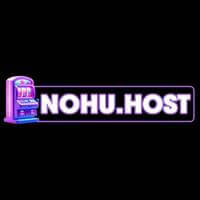 business-logo