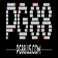 business-logo