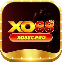 business-logo