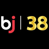 business-logo