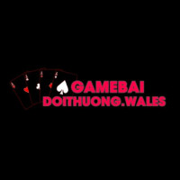 business-logo