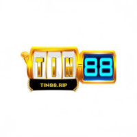 business-logo