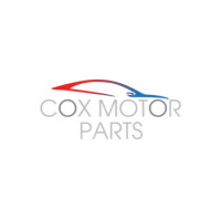 business-logo