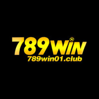 business-logo