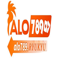 business-logo