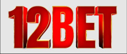 business-logo