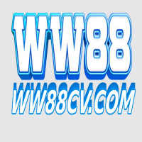 business-logo