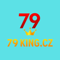 business-logo