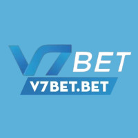 business-logo