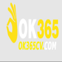 business-logo