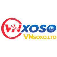 business-logo