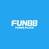 business-logo