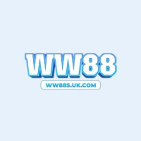 business-logo
