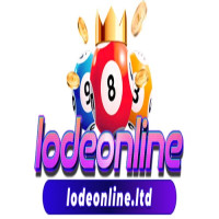 business-logo